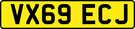 VX69ECJ