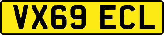 VX69ECL
