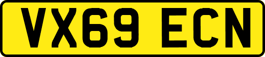 VX69ECN