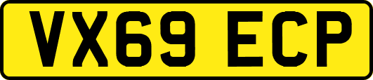 VX69ECP