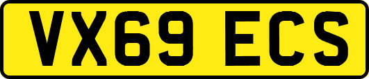 VX69ECS