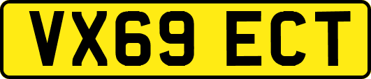 VX69ECT