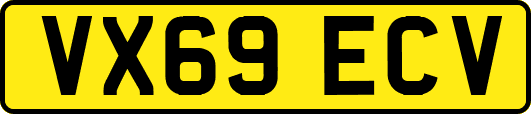 VX69ECV