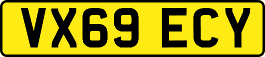 VX69ECY
