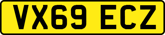 VX69ECZ
