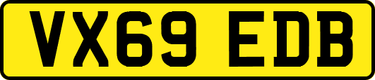 VX69EDB