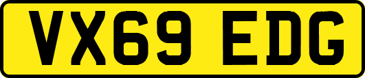 VX69EDG