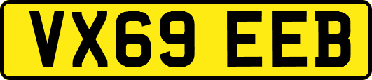 VX69EEB