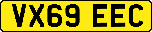 VX69EEC