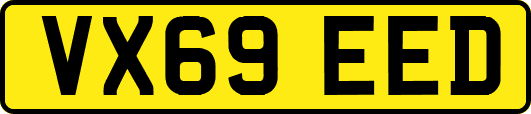 VX69EED