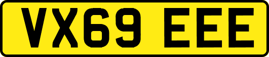 VX69EEE