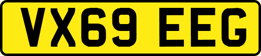 VX69EEG
