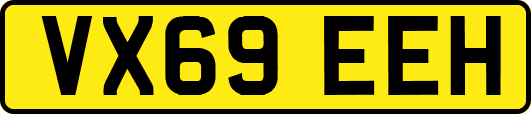 VX69EEH