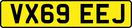 VX69EEJ