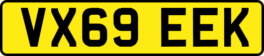 VX69EEK