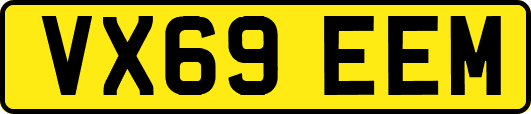 VX69EEM