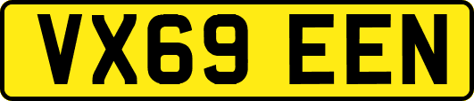 VX69EEN