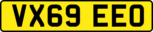 VX69EEO