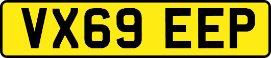 VX69EEP