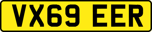 VX69EER