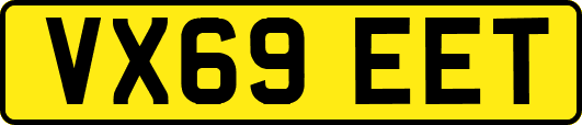 VX69EET