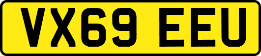 VX69EEU