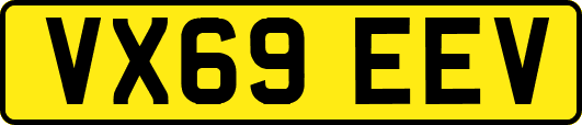 VX69EEV