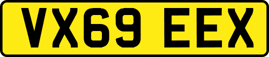 VX69EEX