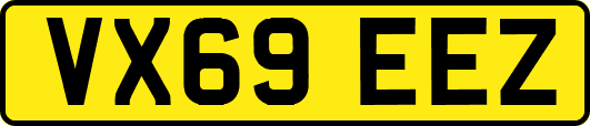 VX69EEZ