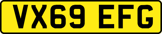 VX69EFG