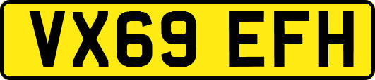 VX69EFH