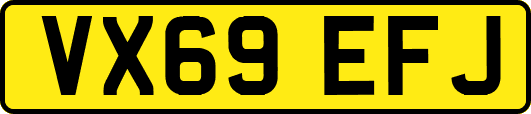VX69EFJ