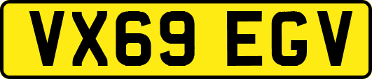 VX69EGV