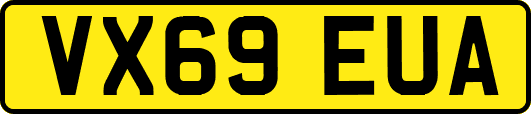 VX69EUA
