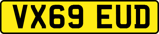 VX69EUD