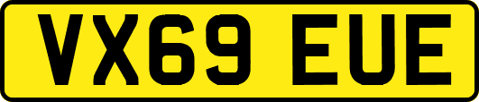 VX69EUE