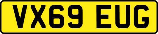 VX69EUG
