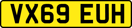 VX69EUH