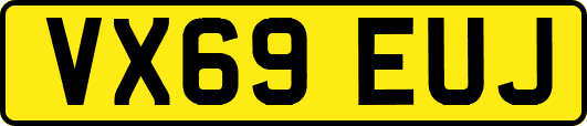 VX69EUJ