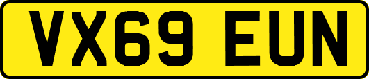 VX69EUN