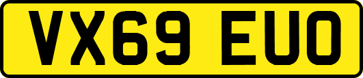 VX69EUO