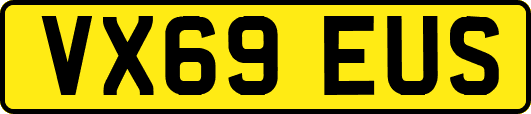 VX69EUS