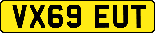 VX69EUT