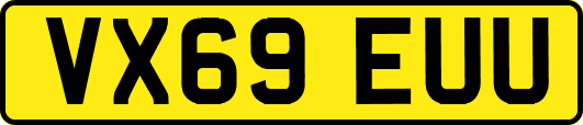 VX69EUU