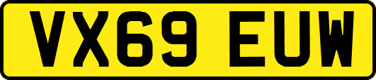 VX69EUW