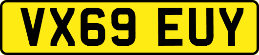 VX69EUY