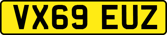VX69EUZ