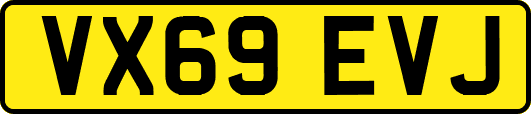 VX69EVJ
