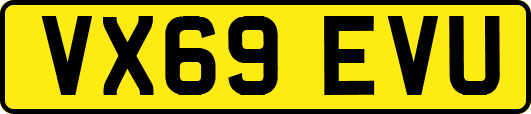 VX69EVU