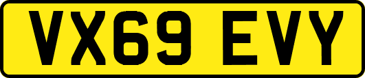 VX69EVY
